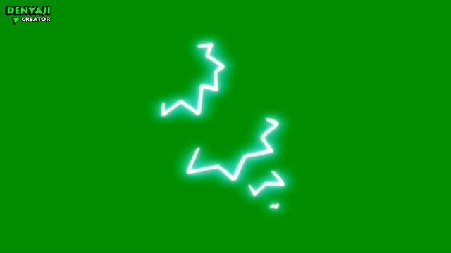ELECTRIC GREEN SCREEN NO COPYRIGHT смотреть онлайн