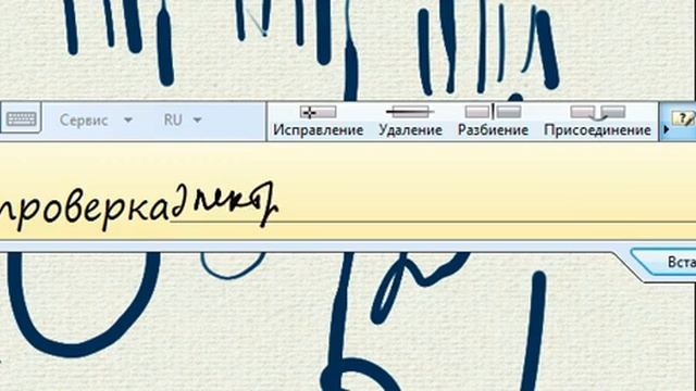 XP PEN Deco Pro Medium RUS смотреть онлайн