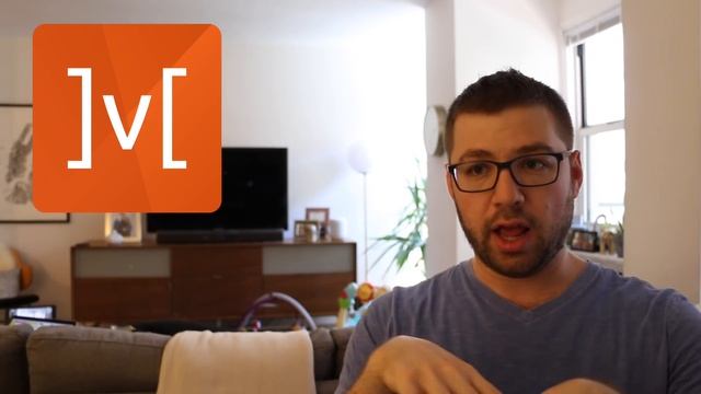 Star Wars: Vue.js Passes React In GitHub Stars смотреть онлайн