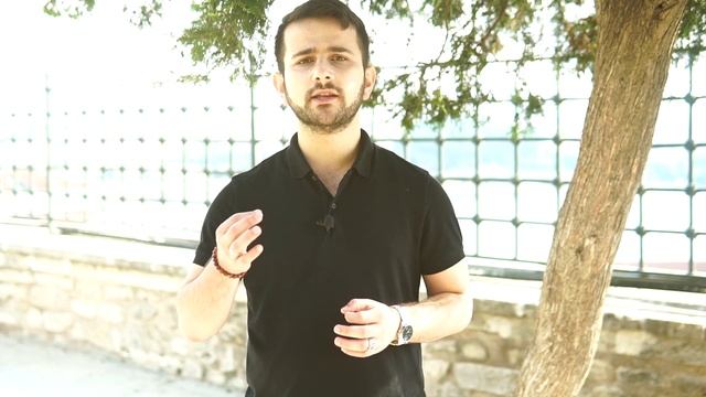 40 Haftalık Gebelik (2023) смотреть онлайн