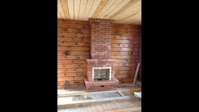 Печи и камины 2010-2012 г смотреть онлайн