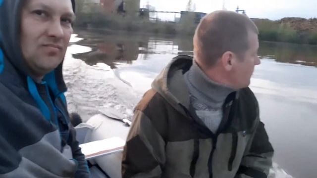 Сузуки DF5, Сильверадо 33S смотреть онлайн
