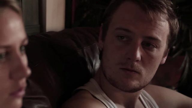 Hurly Burly Scene смотреть онлайн