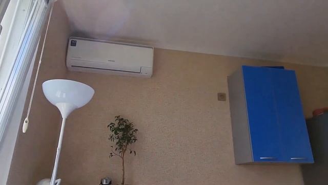 м. Коньково/продажа 1к.кв./ул.Ак.Капицы 6 смотреть онлайн