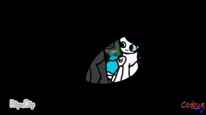 Беззубик и дневная фурия #13 Вперёд в прошлое!