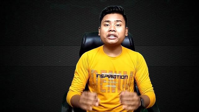 What is MOJO programming language? End of python? Boost Your Development Journey! смотреть онлайн