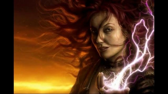 гадание на картах таро беременность смотреть онлайн