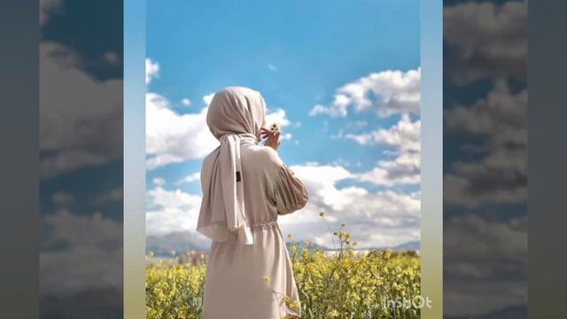 «Эн бактылуу аял» китебинен 2-аудио сабак. смотреть онлайн