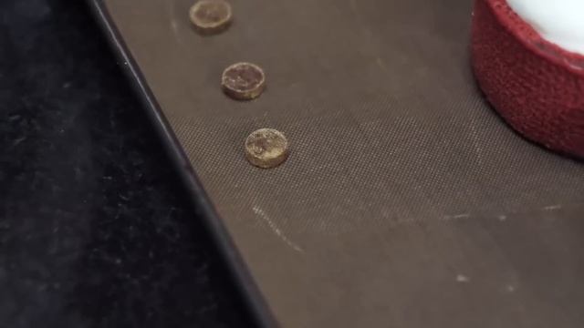 국내 디저트 장인들의 격이 다른 수제 케이크 BEST 몰아보기 6 Best Korean Dessert Masters' Amazing Cake Collection