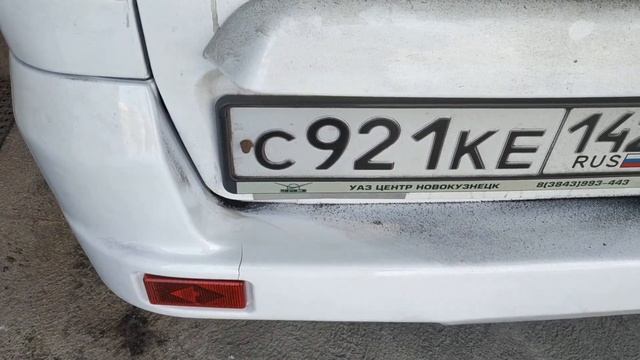 Интерьерные аккорды уютного облика