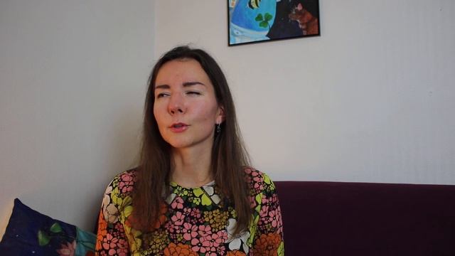 РАБОТА: Как найти работу во Франции смотреть онлайн