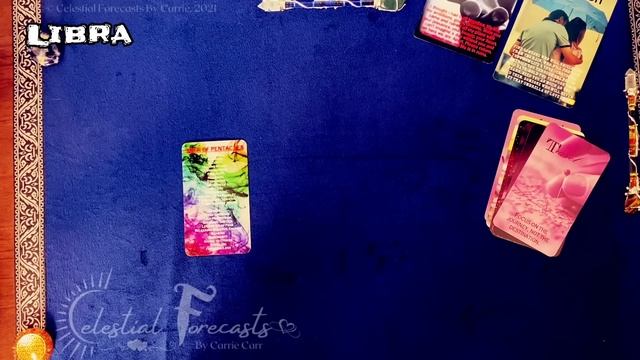 LIBRA♎"PLEASE RETURN!"?SWEET INDULGENCE, A LOVE SO SWEET?"THE ONLY LOVE I'LL EVER WANT FOREVER"? смотреть онлайн