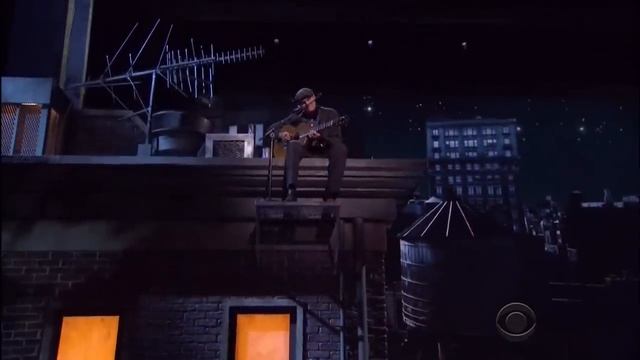 Carole King - Kennedy Center Honors смотреть онлайн