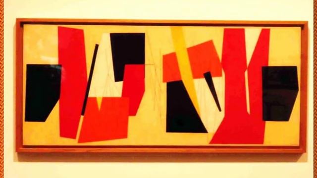 BARCELONA MUSEOS - MUSEO MACBA смотреть онлайн