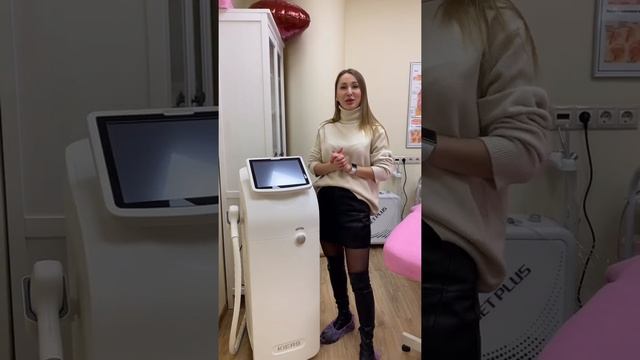 Обучение / ОТЗЫВЫ наших клиентов смотреть онлайн