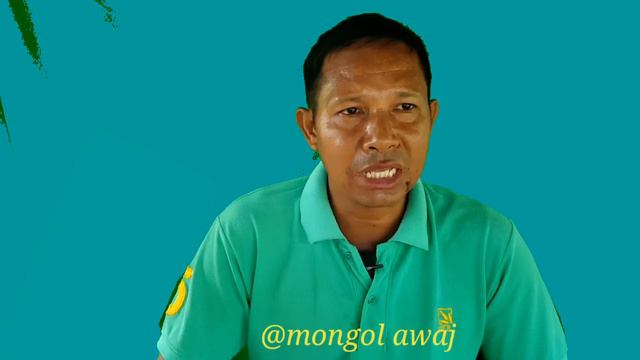 आफुले आफुलाइ घात गर्न सकिना,लिखित राजिनामा। MILAN MOKTAN. смотреть онлайн