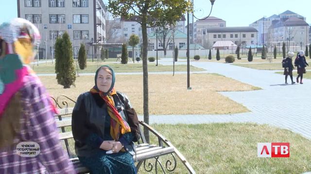 Социальный ролик "Я хочу, чтобы мой город был чистым" смотреть онлайн