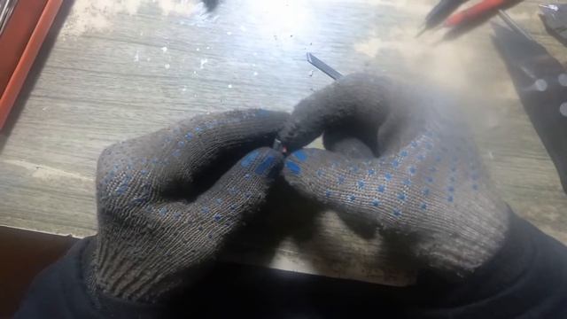 Opel. Vectra C. Ремонт кнопки багажника. смотреть онлайн