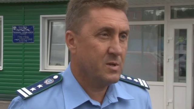 Современная клиника для домашних питомцев открылась на базе Старооскольской ветстанции смотреть онлайн