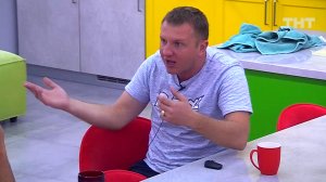 ДОМ-2 Lite 5951 день Дневной эфир (25.08.2020)
