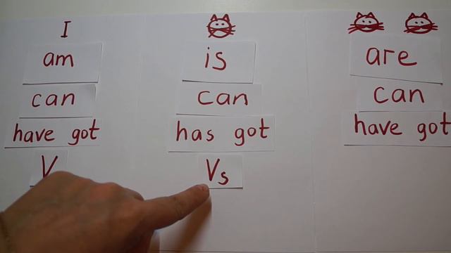 Познавательные рыбы