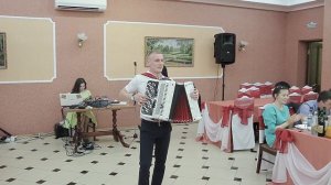 Альфис Галиуллин