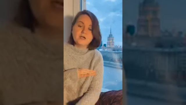 Тексты. О чем сейчас рассказывать в блогах? смотреть онлайн