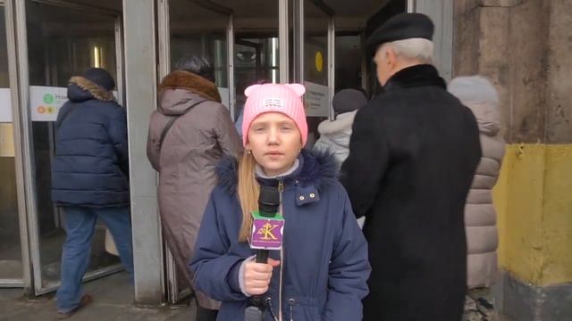 1583398914, История московского метро: Последнее творение В. А. Фролова. смотреть онлайн