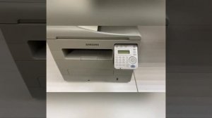 МФУ лазерное Samsung SCX-4728FD