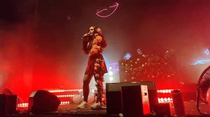 Dead Blonde - Не такая как все (04.12.2022)