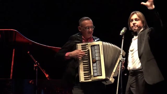 Куплеты Курочкина смотреть онлайн