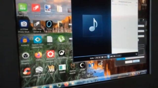 Амфитон 50ас-022 и центр Aiwa Nsx-s778 смотреть онлайн