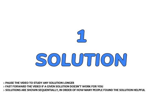 Unix & Linux: Python file issue from root path смотреть онлайн