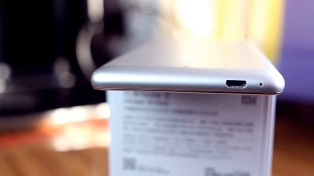 Jaki Telefon Kupić Do 1000 Złotych? Ranking Smartfonów