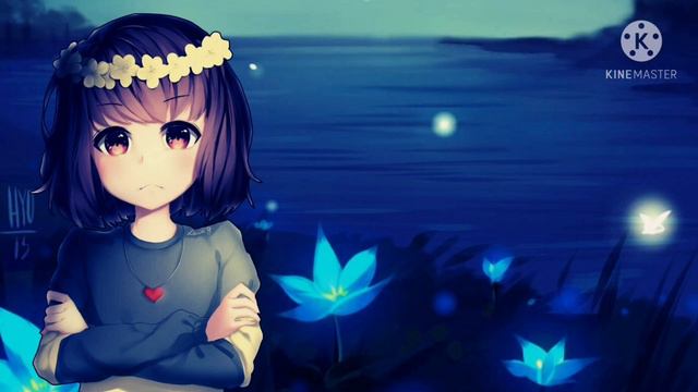 ~Conociendo a Chara~ ♠ASMR♠ смотреть онлайн