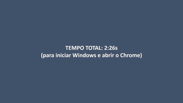 Instalação de SSD + Memória - Notebook Acer Vx15 (VX5 591G) смотреть онлайн