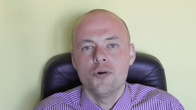 КАК ИЗМЕНИТЬ МУЖЧИНУ? КАК СДЕЛАТЬ МУЖЧИНУ УСПЕШНЫМ , БОГАТЫМ, ОТВЕТСТВЕННЫМ? смотреть онлайн