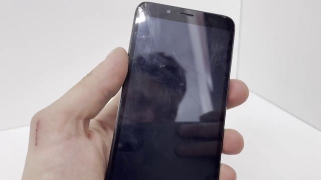 Видео №607200