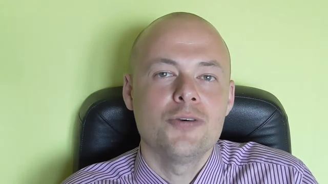 ПЕРВОЕ СВИДАНИЕ С МУЖЧИНОЙ, ПАРНЕМ. СЕКРЕТЫ ПЕРВОГО СВИДАНИЯ. КАК ЗАИНТЕРЕСОВАТЬ МУЖЧИНУ. ❤ смотреть онлайн