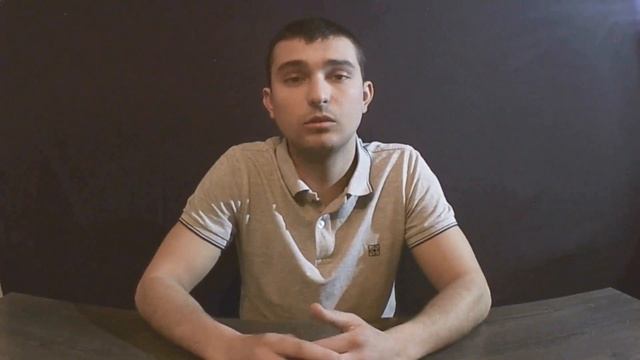 Фидерная ловля.Как выбрать фидерное удилище. смотреть онлайн