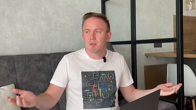 Египет 2023 отдых в Шарме и Хургаде | Выбор курорта в Египте на Красном море смотреть онлайн