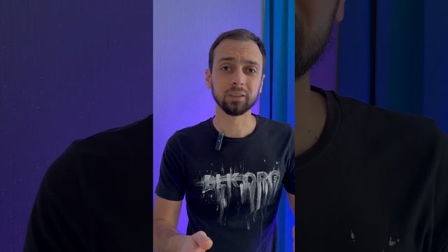 ТОП 5 БЮДЖЕТНИХ АВТО З НАДІЙНОЮ ХОДОВОЮ смотреть онлайн