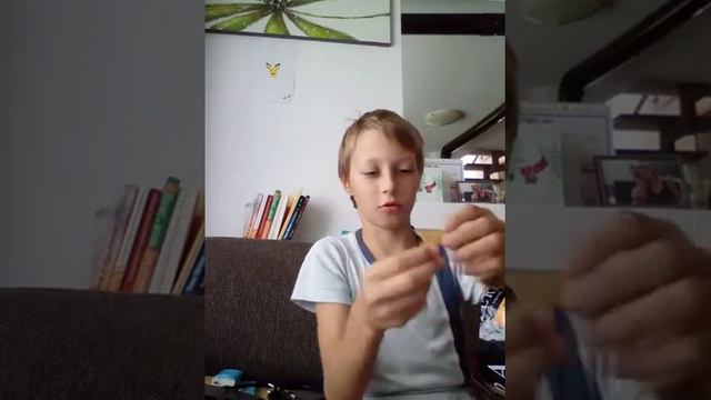 Много много странни чипсове смотреть онлайн