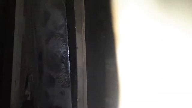 Тепло и безопасность: отопление в доме