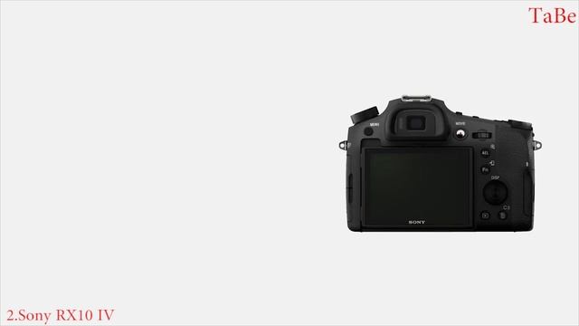 5 Best superzoom camera 2019 Buy Amazon смотреть онлайн