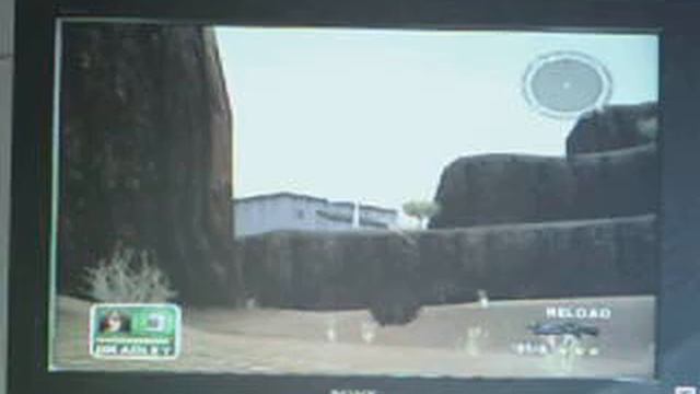 dessert storm gameplay смотреть онлайн