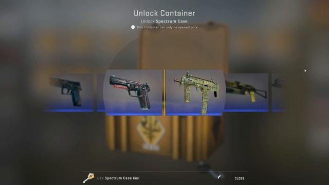 ОТКРЫВАЮ КЕЙС КАЖДЫЙ ДЕНЬ, ПОКА НЕ ВЫПАДЕТ НОЖ #8 смотреть онлайн