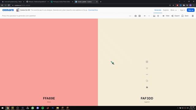 How to Set Up and Customize the SpeedrunIGT Mod (For Multi as Well) for RSG 1.16+ and 1.14.4+ смотреть онлайн