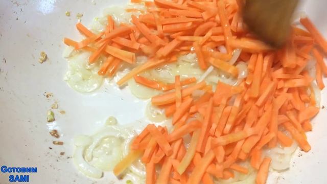 Мастерство Рукоделия