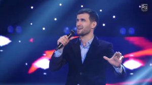 Руслан Гасанов - Цветок мечты . Новинка 2021 год. Даргинская песня 2021